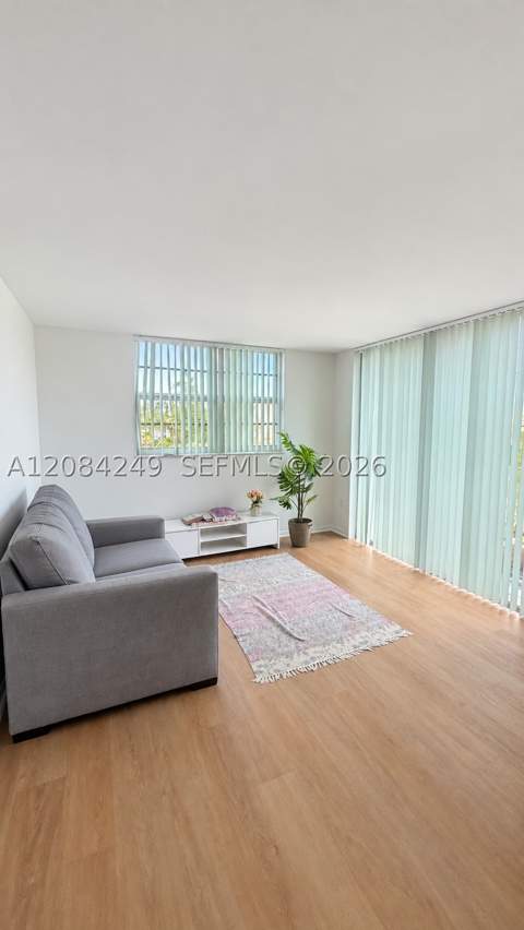 1990 Marseille Dr 407, Miami Beach FL - photo 6 of 13