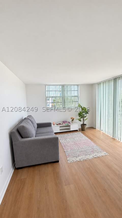 1990 Marseille Dr 407, Miami Beach FL - photo 7 of 13