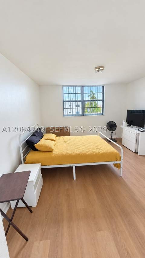 1990 Marseille Dr 407, Miami Beach FL - photo 8 of 13