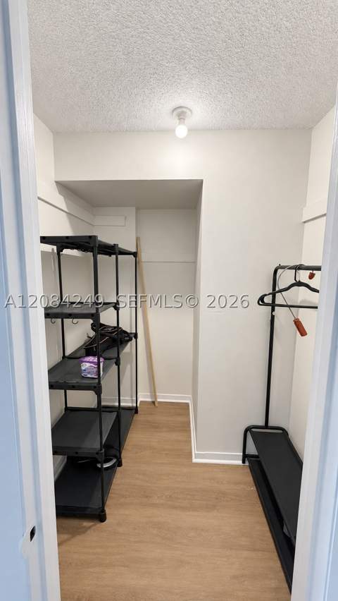 1990 Marseille Dr 407, Miami Beach FL - photo 9 of 13