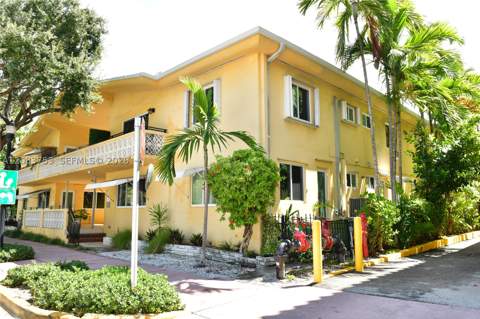 65 Washington Ave 26, Miami Beach FL - photo 12 of 17