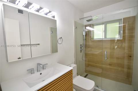 65 Washington Ave 26, Miami Beach FL - photo 6 of 17