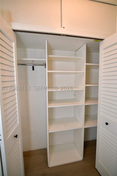 65 Washington Ave 26, Miami Beach FL - photo 7 of 17