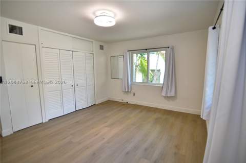 65 Washington Ave 26, Miami Beach FL - photo 8 of 17