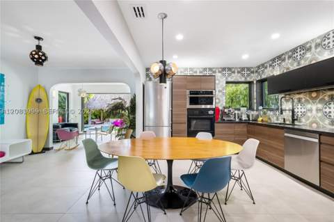 8818 Carlyle Ave, Surfside FL - photo 15 of 43