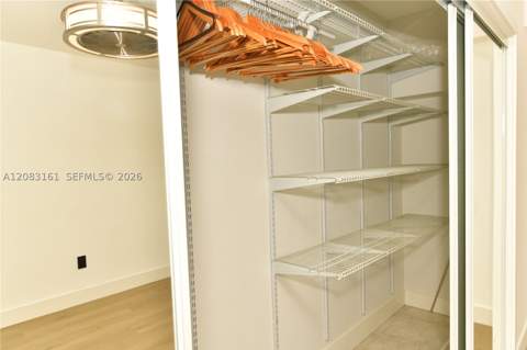 65 Washington Ave 25, Miami Beach FL - photo 10 of 17