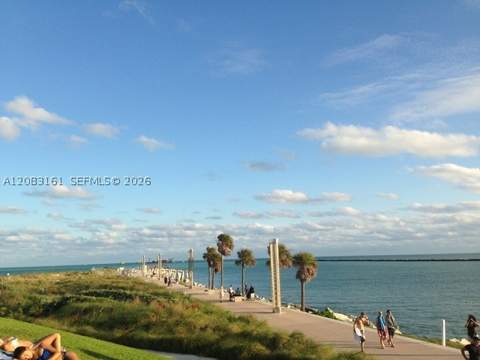 65 Washington Ave 25, Miami Beach FL - photo 15 of 17