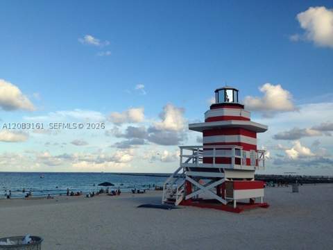 65 Washington Ave 25, Miami Beach FL - photo 17 of 17