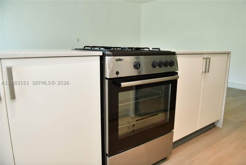 1 bedroom Condominium at 65 Washington Ave 25, Golden Dreams Condo, Miami Beach — photo 5