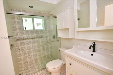 65 Washington Ave 25, Miami Beach FL - photo 7 of 17