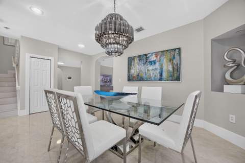 16401 SW 78th Terrace, Miami FL - photo 8 of 62