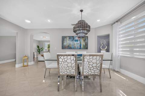 16401 SW 78th Terrace, Miami FL - photo 9 of 62