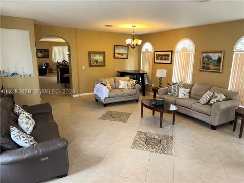 13986 SW 276th Way, Homestead FL - photo 10 of 31