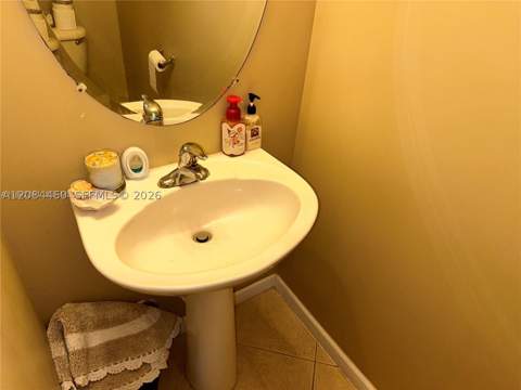 13986 SW 276th Way, Homestead FL - photo 11 of 31