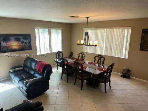 13986 SW 276th Way, Homestead FL - photo 15 of 31
