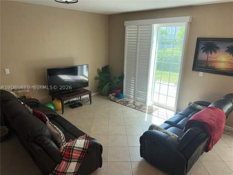 13986 SW 276th Way, Homestead FL - photo 16 of 31
