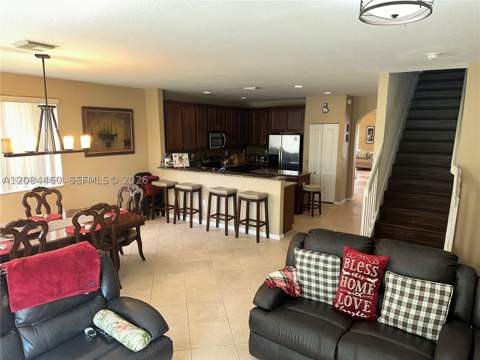 13986 SW 276th Way, Homestead FL - photo 17 of 31