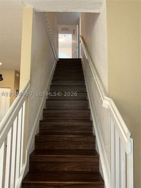 13986 SW 276th Way, Homestead FL - photo 18 of 31