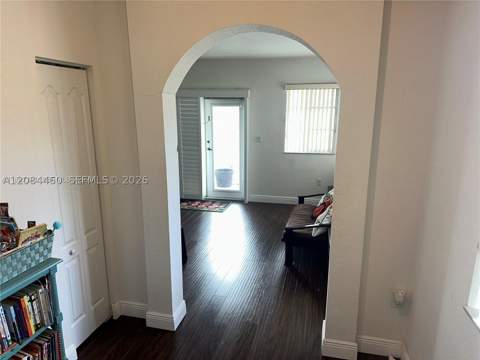 13986 SW 276th Way, Homestead FL - photo 19 of 31