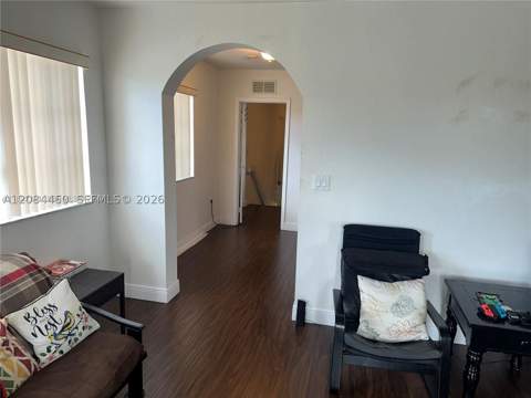 13986 SW 276th Way, Homestead FL - photo 22 of 31