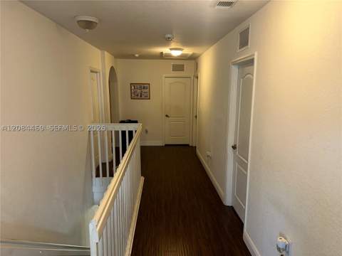 13986 SW 276th Way, Homestead FL - photo 23 of 31