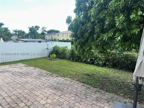 13986 SW 276th Way, Homestead FL - photo 24 of 31