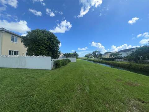 13986 SW 276th Way, Homestead FL - photo 6 of 31