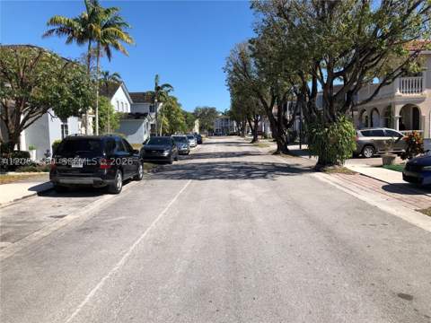 13986 SW 276th Way, Homestead FL - photo 8 of 31