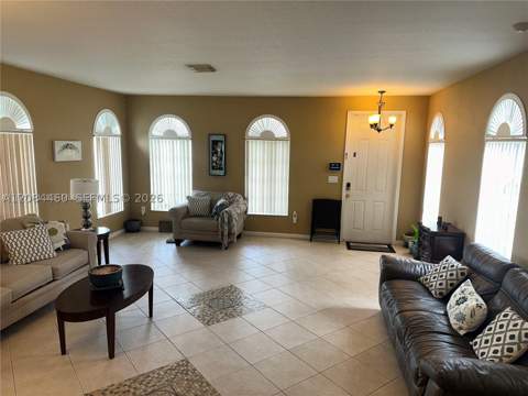 13986 SW 276th Way, Homestead FL - photo 9 of 31