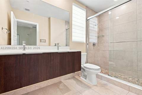 10455 NW 82nd St 10, Doral FL - photo 14 of 42
