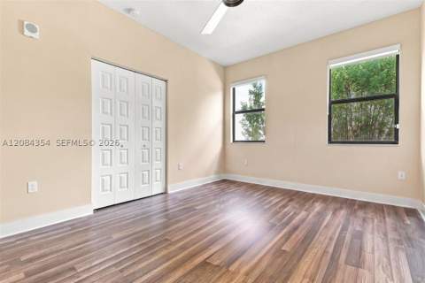 10455 NW 82nd St 10, Doral FL - photo 17 of 42
