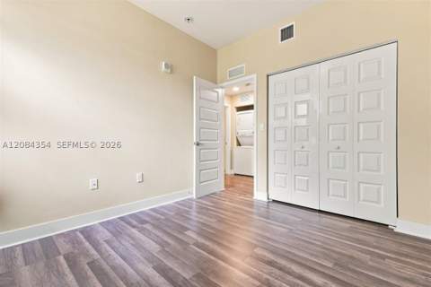 10455 NW 82nd St 10, Doral FL - photo 18 of 42