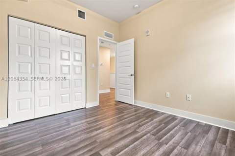 10455 NW 82nd St 10, Doral FL - photo 19 of 42