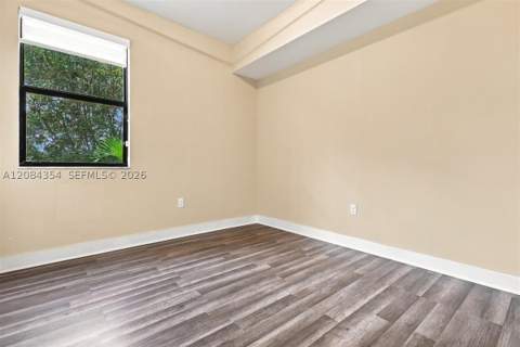 10455 NW 82nd St 10, Doral FL - photo 20 of 42