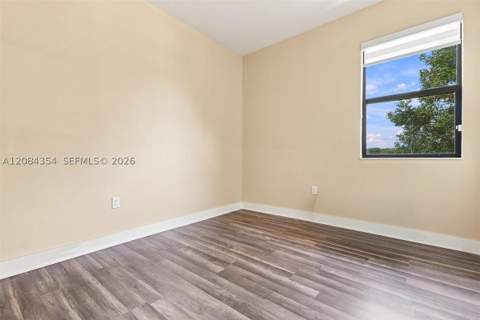 10455 NW 82nd St 10, Doral FL - photo 21 of 42