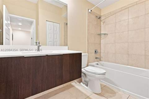 10455 NW 82nd St 10, Doral FL - photo 22 of 42