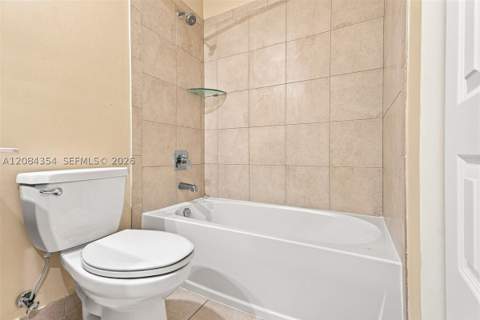 10455 NW 82nd St 10, Doral FL - photo 23 of 42