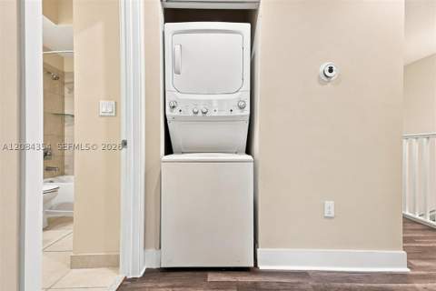 10455 NW 82nd St 10, Doral FL - photo 24 of 42