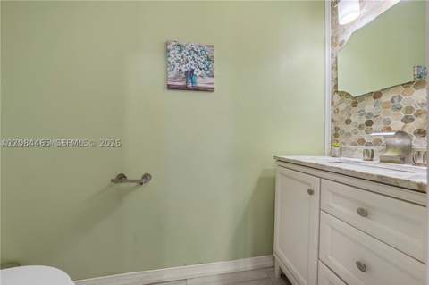 22316 SW 99th Ave, Cutler Bay FL - photo 17 of 29