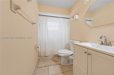 22316 SW 99th Ave, Cutler Bay FL - photo 18 of 29