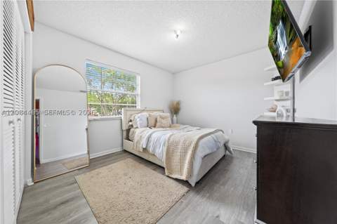 22316 SW 99th Ave, Cutler Bay FL - photo 22 of 29