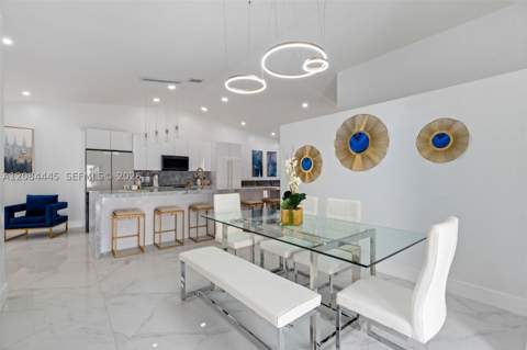 17374 NW 66th Pl, Hialeah FL - photo 14 of 32