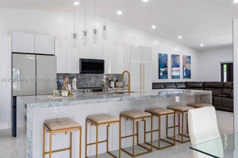 17374 NW 66th Pl, Hialeah FL - photo 15 of 32