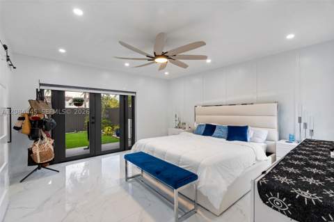 17374 NW 66th Pl, Hialeah FL - photo 16 of 32
