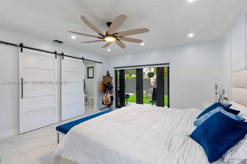 17374 NW 66th Pl, Hialeah FL - photo 18 of 32