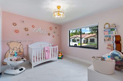 17374 NW 66th Pl, Hialeah FL - photo 23 of 32