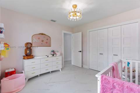 17374 NW 66th Pl, Hialeah FL - photo 24 of 32