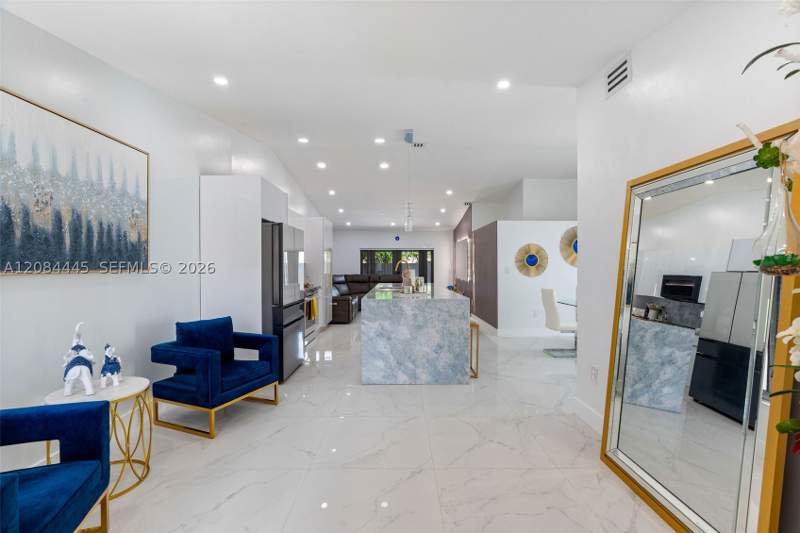 3 bedroom SingleFamilyResidence at 17374 NW 66th Pl, The Moors Townhouses, Hialeah — photo 5