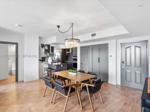 5077 NW 7th St 1117, Miami FL - photo 10 of 42