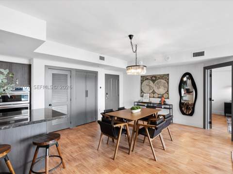 5077 NW 7th St 1117, Miami FL - photo 11 of 42